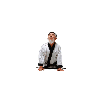 코브라-자세에서-가위,-일(一)자-벌리기.gif