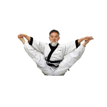 뒤꿈치-잡고-상체-세우기(곰행공).gif