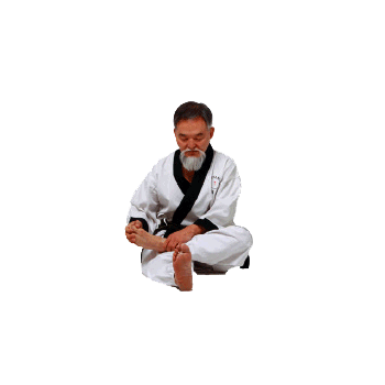 발목_돌리기.gif