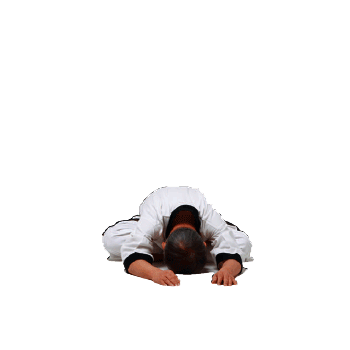 호흡법.gif
