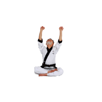 예비행공_6.gif