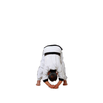 양발-벌려-허리-앞으로-접어-펴기.gif