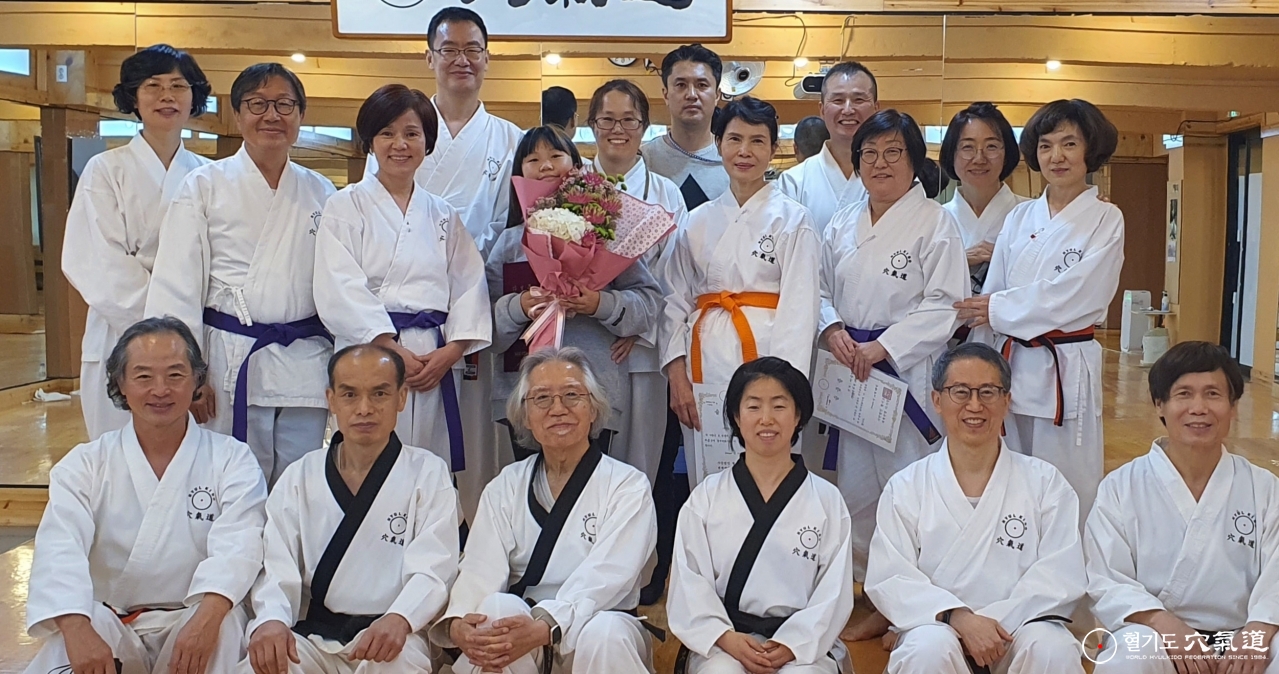 KakaoTalk_20201030_075133612_14.jpg