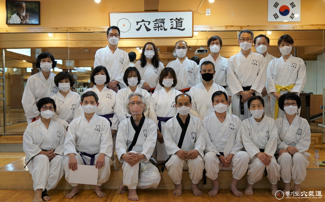 DSC04960.jpg