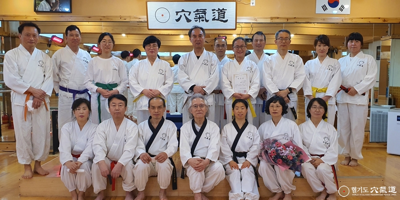 KakaoTalk_20210226_072616072_25.jpg