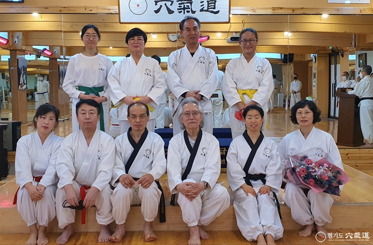 KakaoTalk_20210226_072616072_24.jpg