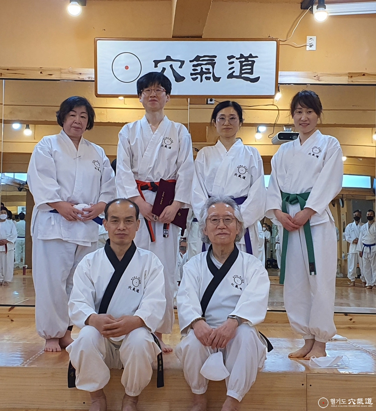 KakaoTalk_20210325_210345075_16.jpg