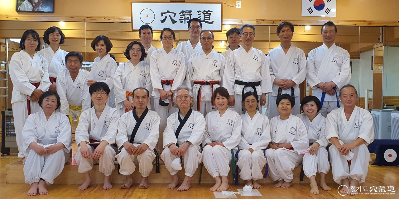 KakaoTalk_20210325_210345075_18.jpg