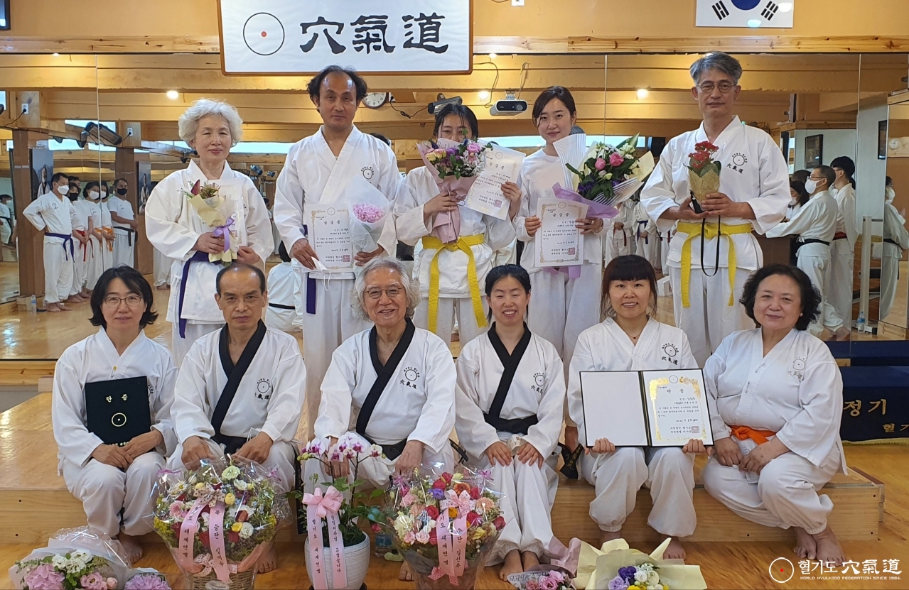 KakaoTalk_20210625_080644137.jpg