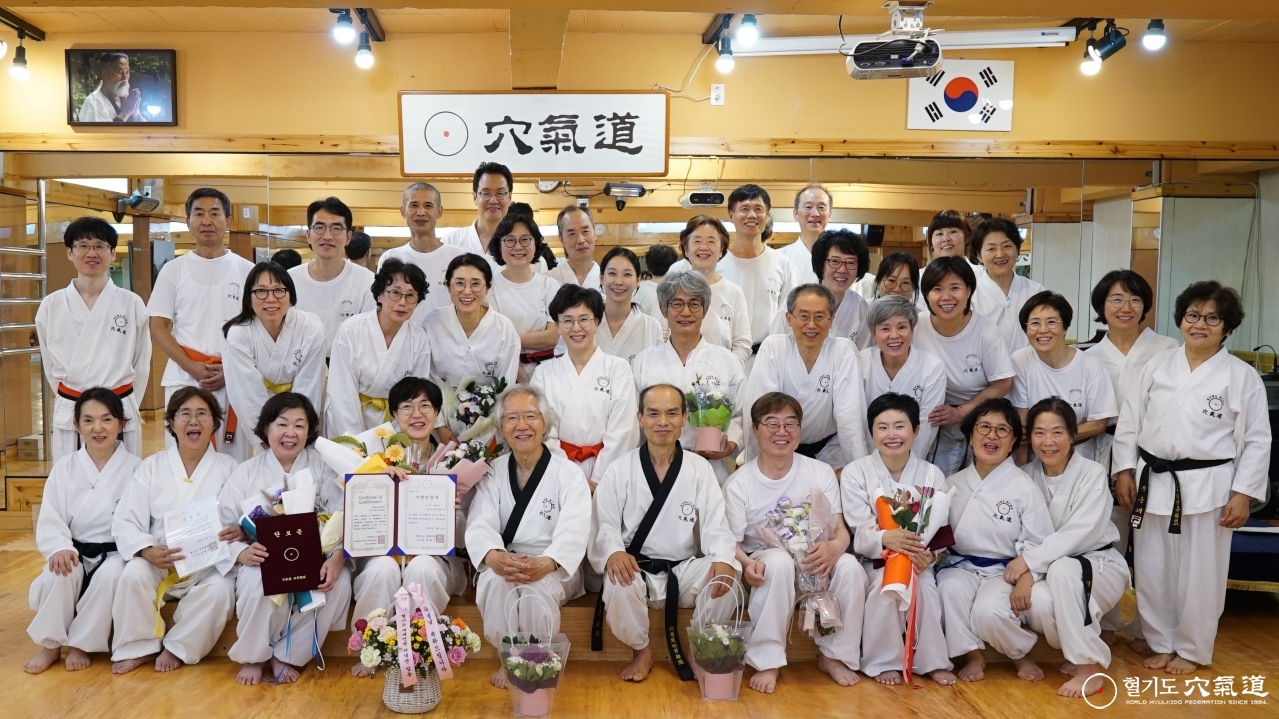 KakaoTalk_20230901_073838668_25.jpg