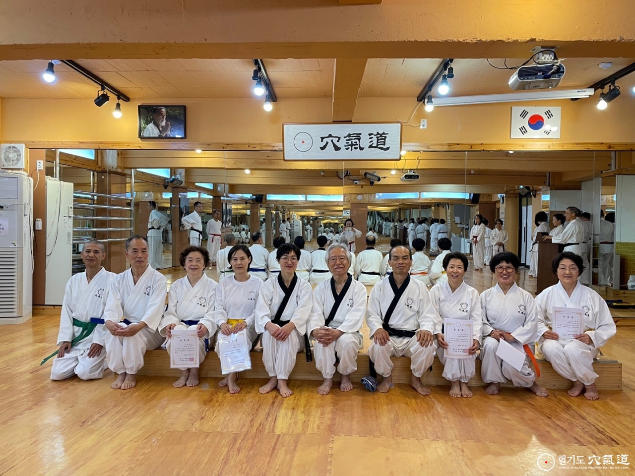 홈페이지1_20231027_213843371_02.jpg