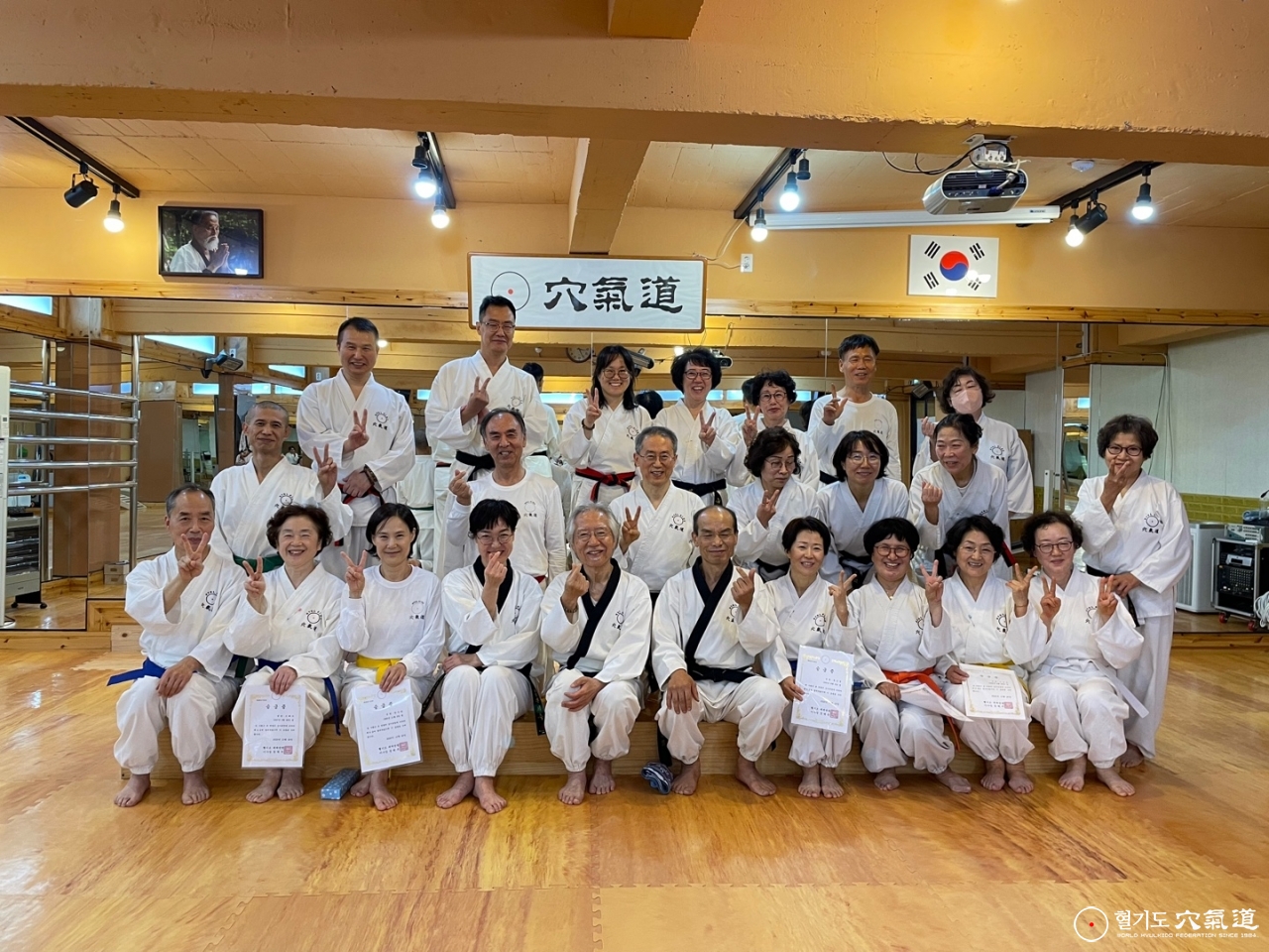 홈페이지2_20231027_213843371_05.jpg