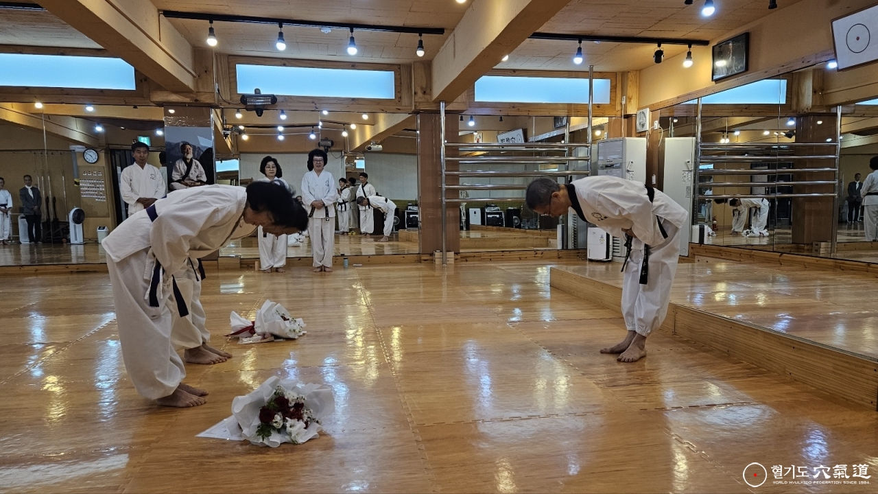 홈페이지2_202410월승급무심사.jpg