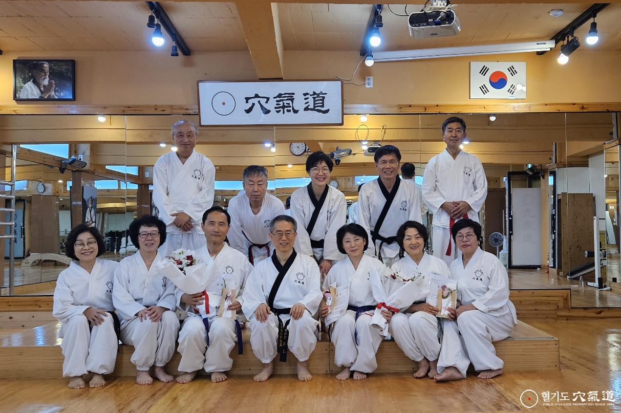 2024 10월승급 무심사1.jpg