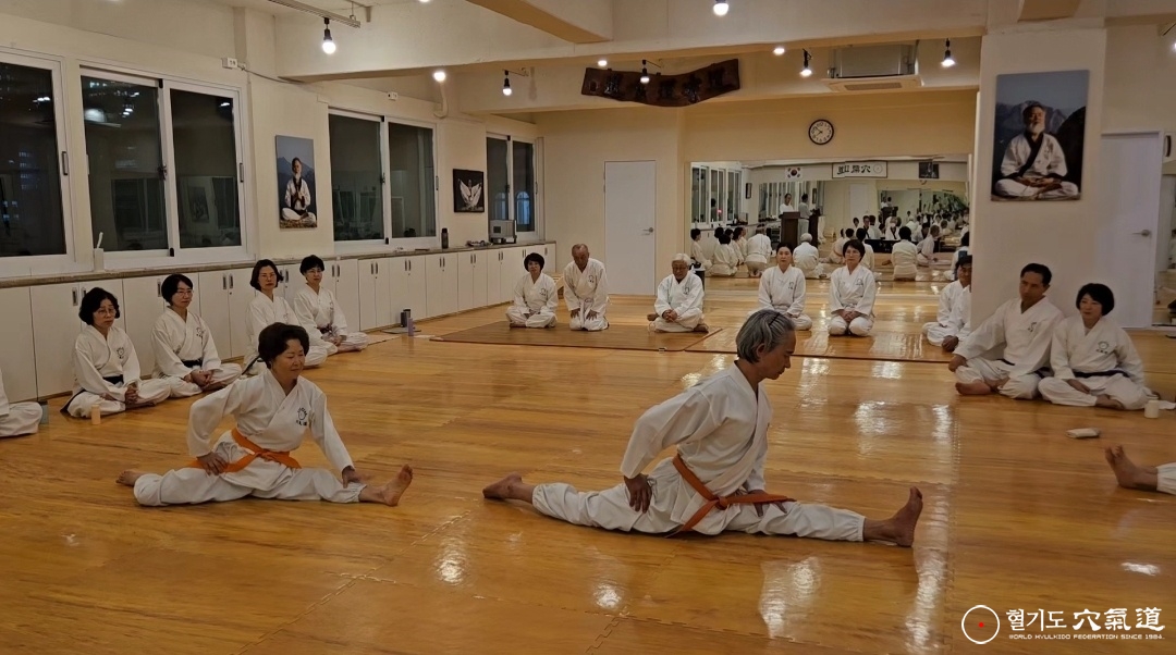 KakaoTalk_20250303_145933457_03.jpg