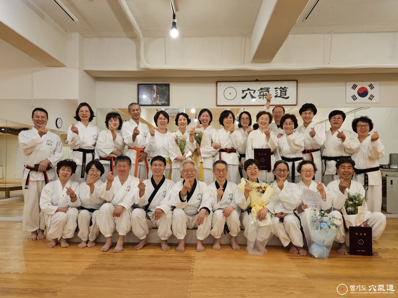 KakaoTalk_20250425_090105526_04.jpg