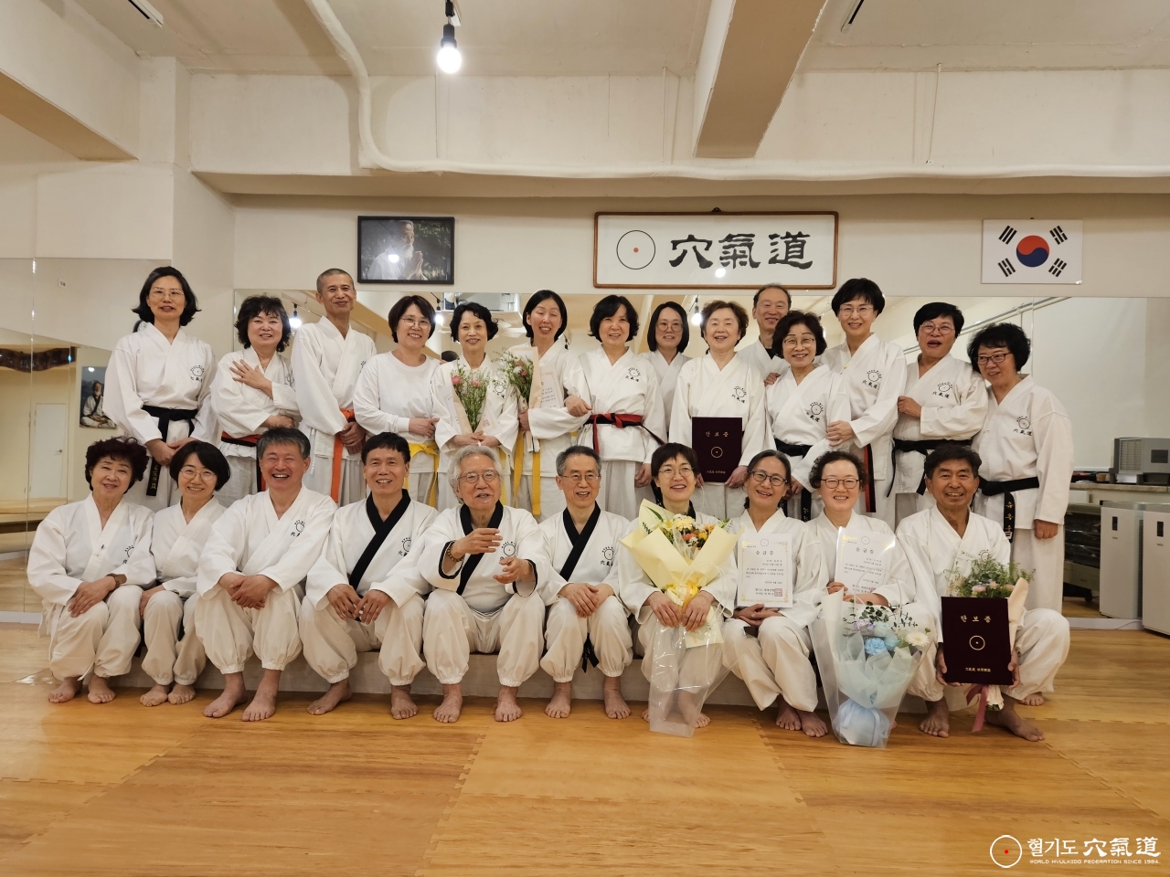 KakaoTalk_20250425_090105526_07.jpg