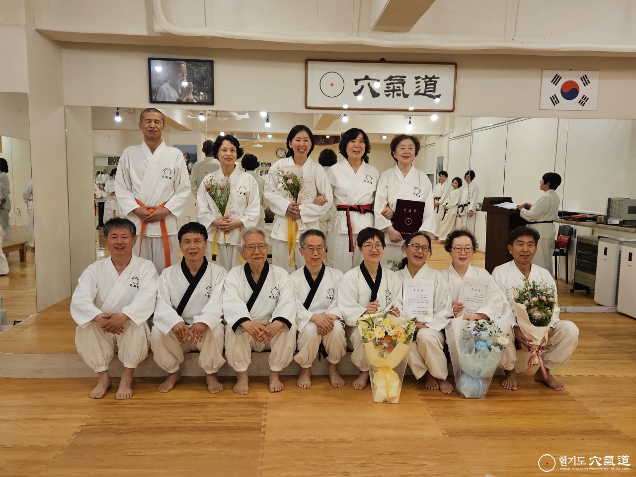 KakaoTalk_20250425_090103283_01.jpg