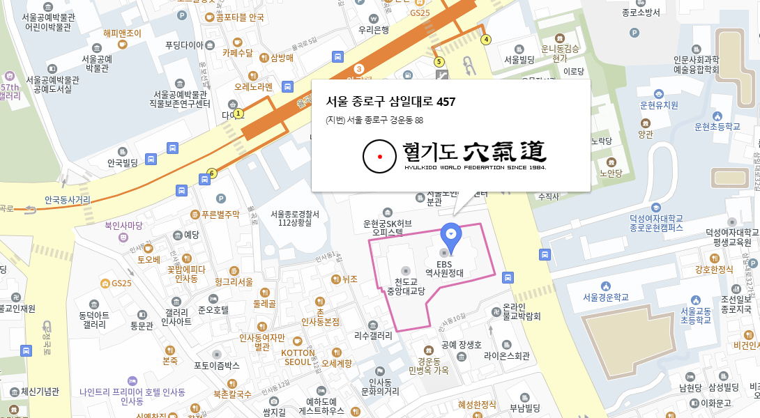 location.jpg